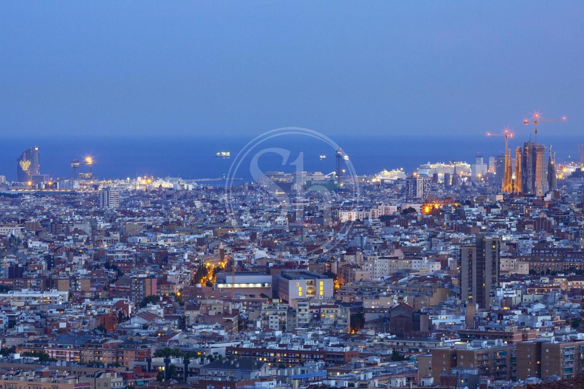 Apartamento Maravilloso Con Vistas A *